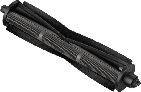 TricutBrush 2.0 pro stofzuigers Dreame Ultra