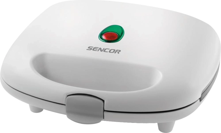 Sandwichmaker Sencor SSM 3100