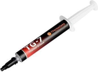 Thermal Paste TG-7 4g