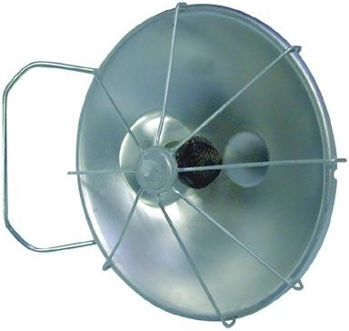 Teplomet ARDENT für PB