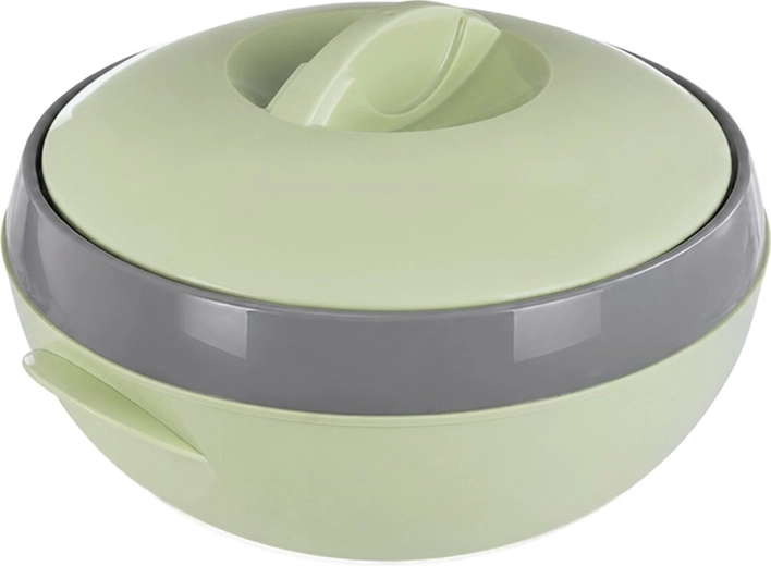 Thermal Bowl with Stainless Steel Insert VENUS 5 l