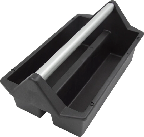 Gereedschaphouder 400 × 220 × 170 mm