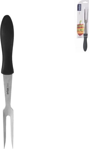 Keukenvork Classic 24 cm