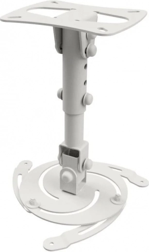 PM3 Ceiling Projector Mount, Telescopic 250–300 mm