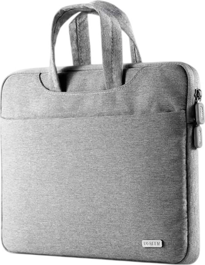 Sacoche Ugreen pour ordinateur portable 14–14,9" LP437 grise