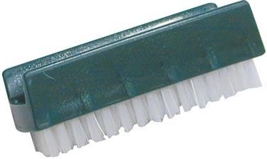 Brosse pour les mains 8,5 cm