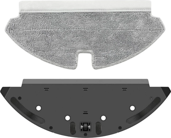 Lingettes de lavage pour MOVA M1 (2 pcs)