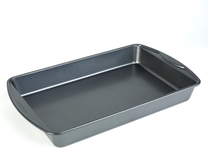 Baker’s Secret Classic Line rectangular baking dish M