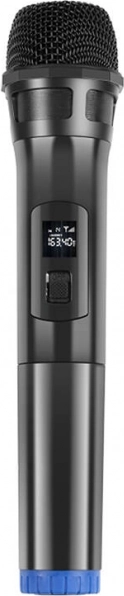 Wireless Dynamic Microphone PULUZ