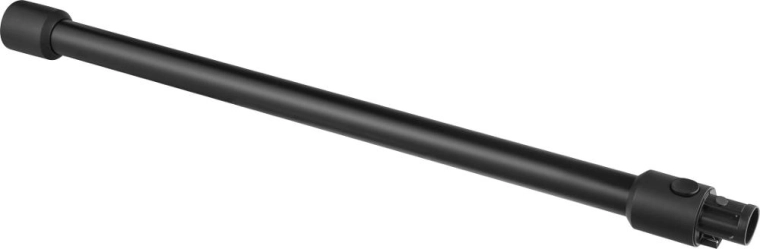 Complete tube for Sencor SVC 87xx vacuum cleaners