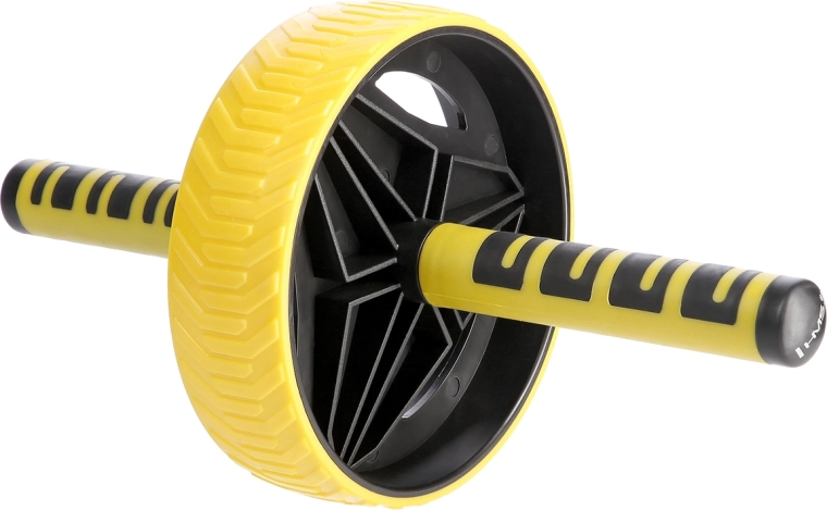 Roue abdominale HMS WA07