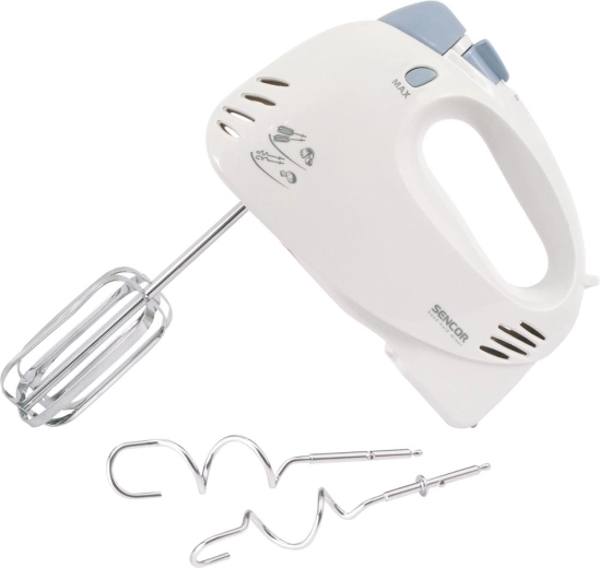 Handmixer SENCOR