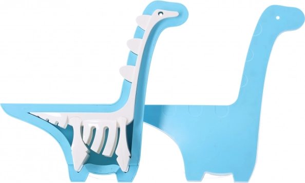 Educational Dinosaur Toy - Brachiosaurus