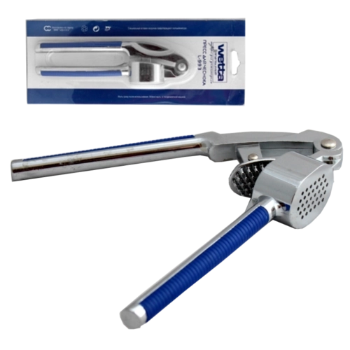 Presse-ail 16,5 × 3,5 cm