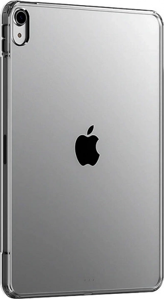 Baseus Simple Protective Case for iPad 9.7" (2017/2018)