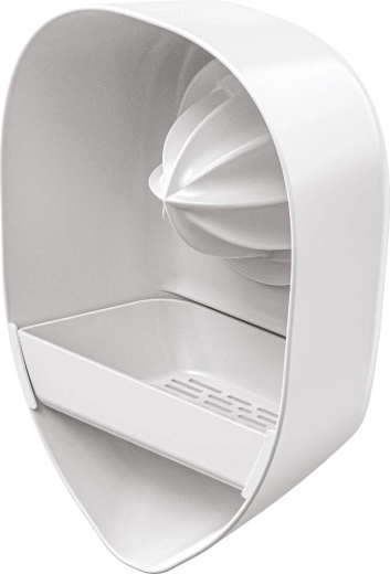 Sencor citruspersopzetstuk voor STM 79xx en STM 7740