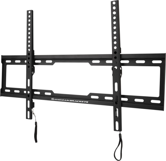 Muurbeugel voor tv Maclean MC-413 voor 32–80 inch