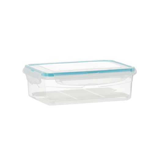 Hobby Life boîte hermétique pour aliments 1,4 l avec égouttoir