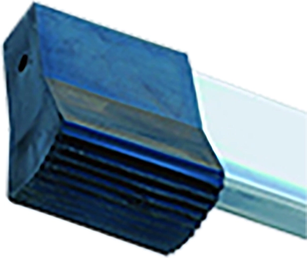 Foot Pad for Stabilizer VHR TREND PH ELKOP