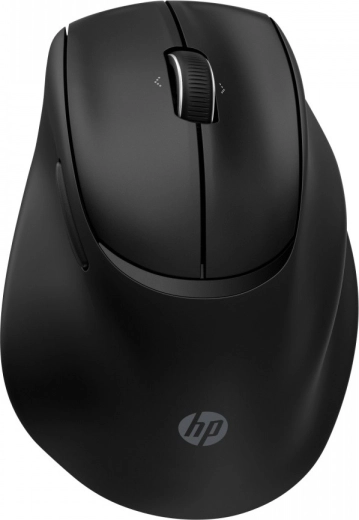 HP Tilt 720M Ergonomic Mouse
