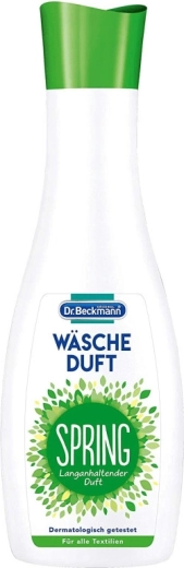 Wasparfum DR. BECKMANN Spring 250 ml
