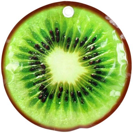 Kühlakku TORO 16 cm mit Obstmotiv