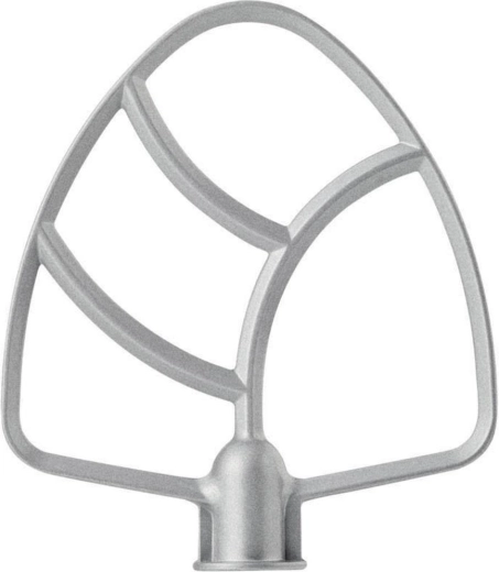 Sencor Metal Mixing Whisk for STM Kitchen Machines
