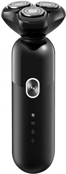 Elektrisch scheerapparaat Enchen Mocha S