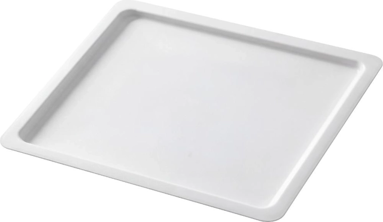 Bac d'égouttage Sencor pour déshydrateurs alimentaires SFD 7300BK et SFD 8300BK