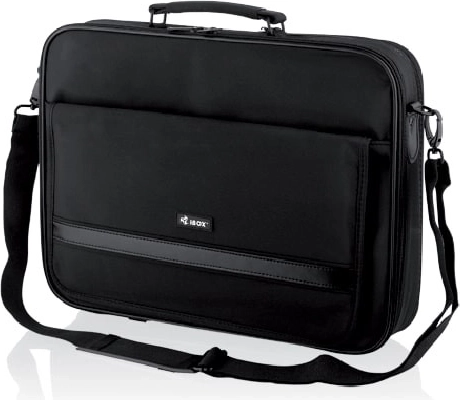 15.6" Laptop Bag iBOX NB10