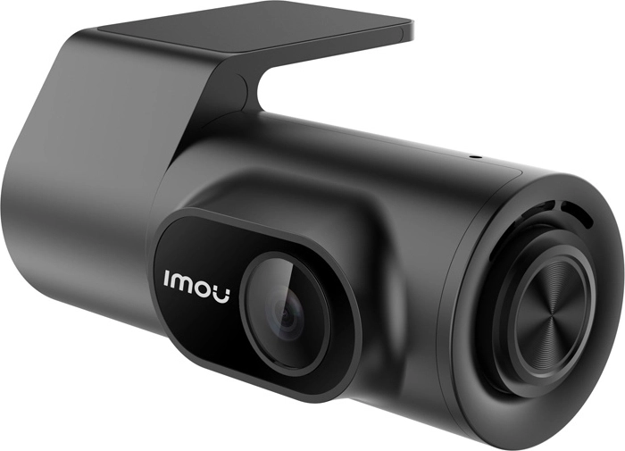 IMOU T800 4K dashcam voor in de auto