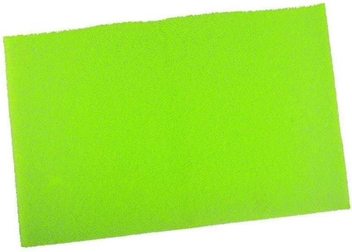 Tapis antibactérien pour réfrigérateur 47 × 30 cm