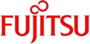 Pre-configured Fujitsu Server Service
