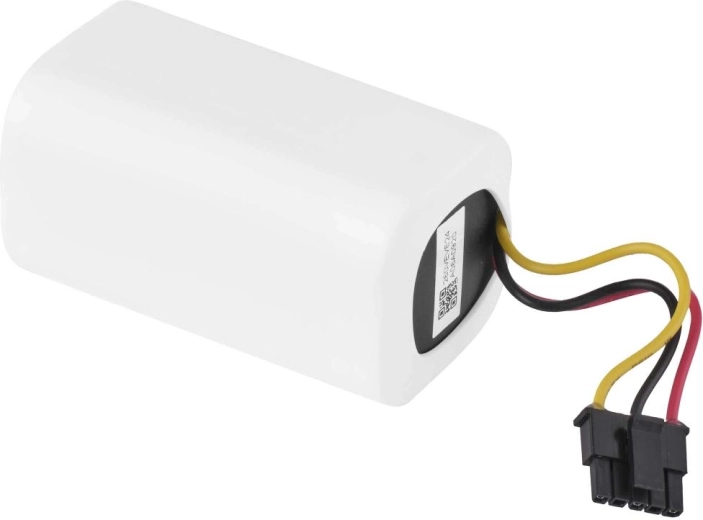 Batterie de rechange Sencor SRX 7401