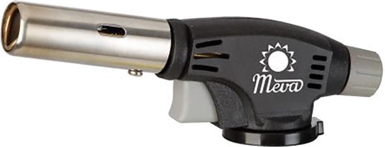 Kit de brasage 1,6 kW sans cartouche