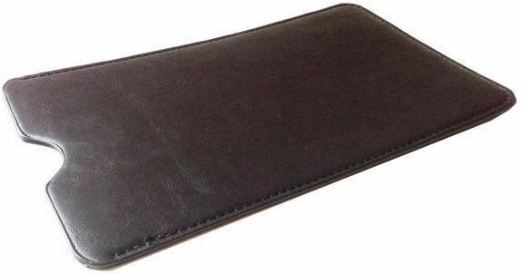 Vega universele leren tablethoes voor 8″