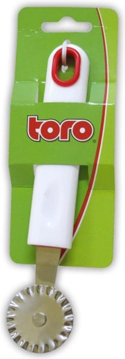 Deegsnijder Toro