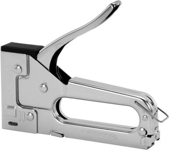 Staple Gun STANLEY 6–10 mm 6-TR45