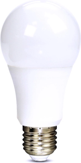 Solight LED bulb E27 7 W 3000 K 810 lm