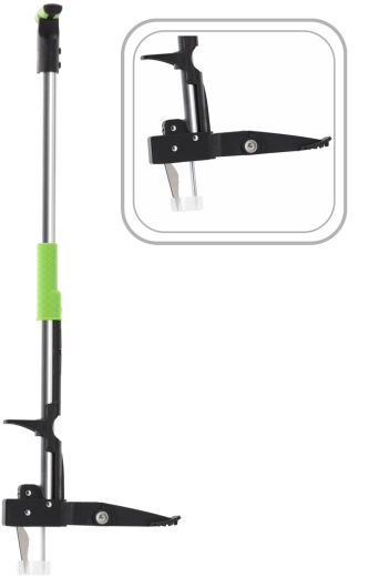 Weed Puller 99.5 cm