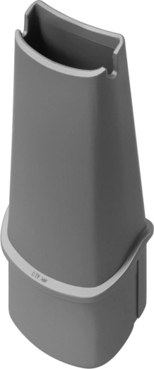 Suceur plat SENCOR pour aspirateurs SVC 06xx et SVC 86xx