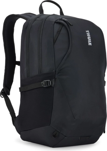 Thule EnRoute rugzak 23 l zwart