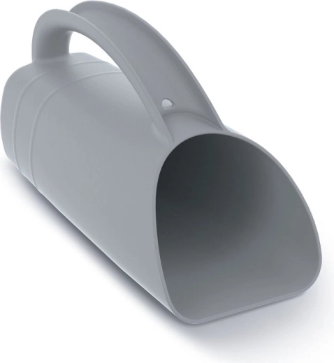 Multifunctional garden watering can and scoop R Cup Plus 1 l