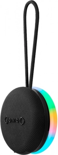 Bluetooth-luidspreker Enjoy 40 7 W met LED-verlichting