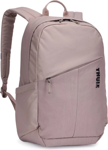 Thule Notus backpack 20 l tinted taupe