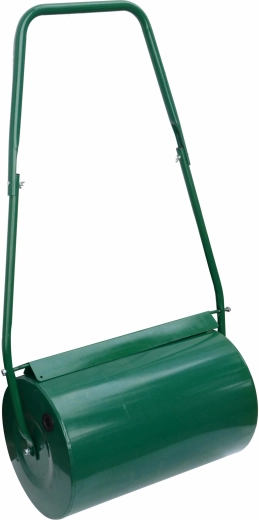 Tuinwals 50 cm, diameter 30 cm