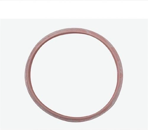 Afdichting voor snelkookpannen SFINX en FAGOR J6/164S, siliconen