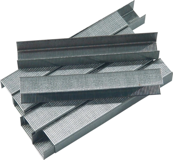 Nietjes 12 mm, type 53 (1000 stuks)