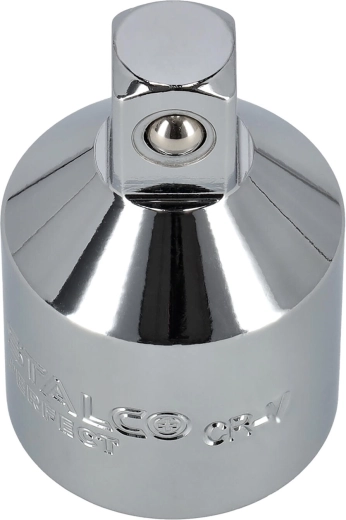 Réducteur 1/2" vers 3/4" STALCO