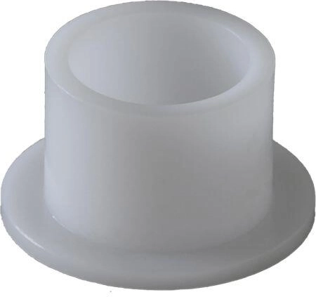 Housing for Slicer for PORKERT Meat Grinder No. 5